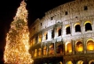  - PLD Travel